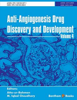 Anti-Angiogenesis_Drug